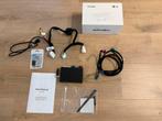 Autoabc CarPlay & Android Auto module Tesla Model Y/3 Intel, Ophalen of Verzenden, Nieuw