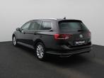 Volkswagen Passat Variant 1.4 TSI PHEV GTE Business | Automa, Auto's, 12 maanden, Stof, Euro 6, 4 cilinders