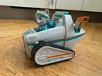 Paw Patrol Everest met voertuig, Ophalen of Verzenden, Zo goed als nieuw