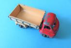 Matchbox by Lesney, nummer 40, Ophalen of Verzenden, Zo goed als nieuw, Bus of Vrachtwagen