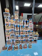 Compleet Kerstdorp Dickensville + Lemax - Prachtige Collecti, Diversen, Kerst, Ophalen, Zo goed als nieuw