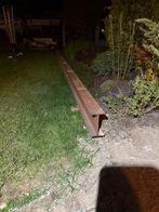 IPE 140, Ophalen, Zo goed als nieuw