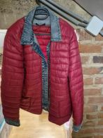 Jas te koop, maat 44, Kleding | Dames, Maat 42/44 (L), Ophalen of Verzenden, Zo goed als nieuw, Paprika