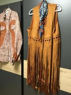 Thema kleding, Kleding | Dames, Maat 46/48 (XL) of groter, Ophalen of Verzenden, Kleding, Overige thema's