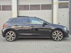 Volkswagen Polo 2.0 TSI GTI Pano/ACC/Beats/Carplay/Virtual/, Gebruikt, 4 cilinders, Leder, Bedrijf