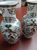 Chinese vazen, Antiek en Kunst, Ophalen