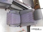 sport interieur bmw e30 edition touring 325i 320i 318i etc, Auto-onderdelen, Interieur en Bekleding, Gebruikt, Ophalen of Verzenden