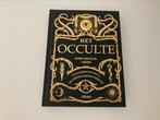 Het Occulte - Libero nieuwstaat, Ophalen of Verzenden, Zo goed als nieuw
