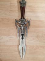 Decoratief Zwaard / Dolk - Uniek Ontwerp, Ophalen