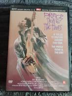 Dvd: Prince -Sign of the times., Alle leeftijden, Ophalen of Verzenden, Zo goed als nieuw