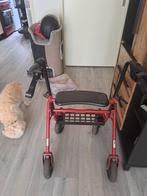 Rolater, Diversen, Ophalen of Verzenden