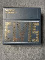 Elvis Presley Collection - Zeer Goede Staat!, Ophalen of Verzenden, Zo goed als nieuw, Rock en Metal, Boxset