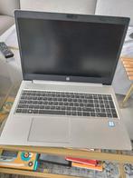 HP probook 4 RAM 15 inch, Computers en Software, Ophalen of Verzenden, Gebruikt, 15 inch, 2 tot 3 Ghz