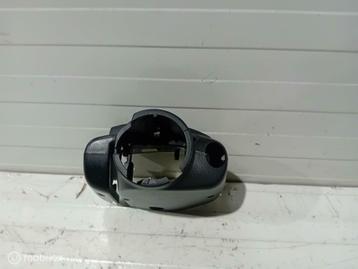 Afdekkap stuurkolom Volkswagen Polo 6N1858559C 6N1858560C beschikbaar voor biedingen