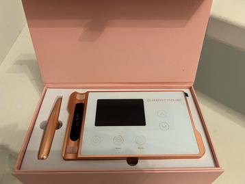 Ombre Powder Brows Compleet Set beschikbaar voor biedingen