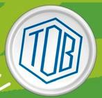 Omgeving Amsterdam zaandam, Tickets en Kaartjes, Seizoenskaart, Eén persoon