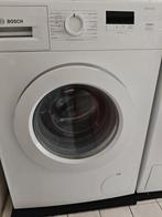 Bosch Serie 2 Wasmachine - Nog Garantie!, Ophalen