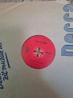 78 toeren 78rpm Everly Brothers Cathy' s clown, Ophalen, Gebruikt, 10 inch