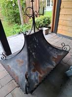 Schoorsteenkap, Huis en Inrichting, Ophalen, Gebruikt