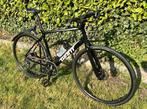 Giant SL3 Maat L, Fietsen en Brommers, Ophalen, 28 inch, Giant, Zo goed als nieuw