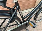 Cortina U4 transportfiets 26 inch 3V meisje jongen, Ophalen, Zo goed als nieuw, 20 inch of meer