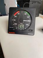 Autohelm st50 wind, Ophalen of Verzenden, Gebruikt