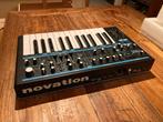 Novation Bass Station 2 - Nieuwstaat!, Novation, Nieuw, Met midi-aansluiting, Overige aantallen