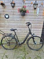 Giant fiets, Ophalen of Verzenden, Gebruikt, Giant, Versnellingen