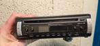 Pioneer autoradio ben-1820r, Ophalen of Verzenden, Zo goed als nieuw