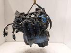 Motor Fiat 500 (312) (2020-01/..) 73504515, FCA Germany GmbH, Gebruikt, IPC D1-09 Bahnhofsplatz, Rüsselsheim am Main 65423, , Duitsland