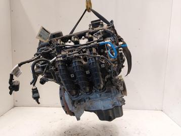 Motor Fiat 500 (312) (2020-01/..) 73504515 beschikbaar voor biedingen