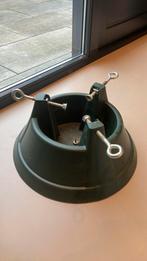 ELHO kerstboomstander 39cm, Ophalen, Zo goed als nieuw