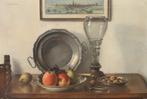 Klassieke en moderne schilderijen, Antiek en Kunst, Ophalen