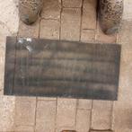 AIR RAID SHELTER, Ophalen of Verzenden, Luchtmacht, Embleem of Badge