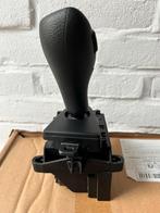 BMW versnellingspook automaat&origineel autoscherm 2015-2019, Auto-onderdelen, Ophalen of Verzenden, Gebruikt, BMW