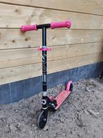 EVO stepje, Fietsen en Brommers, Steps, Ophalen, Zo goed als nieuw, Gewone step, EVO