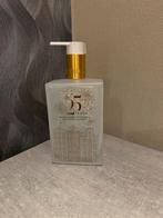 Rituals Handzeep Pompje - Limited Edition, Ophalen of Verzenden, Zo goed als nieuw