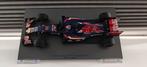 Max Verstappen Toro Rosso 1:18 Hongarije 2015 Spark, Verzamelen, Automerken, Motoren en Formule 1, Ophalen of Verzenden, Zo goed als nieuw
