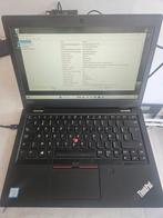 Lenovo L390 Laptop i7-8565U @ 1.9GHz/16GB/256GB/FHD/€180, Computers en Software, Windows Laptops, Ophalen of Verzenden, Zo goed als nieuw