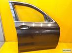 BMW X3 G01 PORTIER DEUR RECHTS ORIGINEEL ALLES LEVERBAAR!!!, Gebruikt, -, Ophalen of Verzenden, Achter