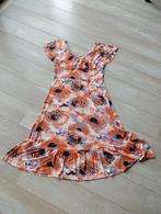 Dames kleding, Ophalen of Verzenden, Zo goed als nieuw, Boven de knie