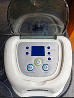 Intex Zoutwatersysteem QS200, Tuin en Terras, Ophalen of Verzenden