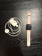 Apple Watch series 4, Ophalen, Gebruikt, IOS, Conditie