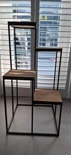 Plantentafel industrieel (Xenos), Ophalen, Minder dan 45 cm, Minder dan 55 cm, Gebruikt