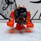 Lego Eruptorr mini figure, Lego, Gebruikt, LEGO Nederland B.V., Edisonring 1, 6669 NA Dodewaard, Lego