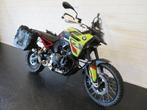 BMW F 900 GS F900 FULL OPTION! TASSEN (bj 2025), Motoren, Motoren | BMW, 895 cc, Bedrijf, Meer dan 35 kW, Toermotor