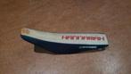zadel Honda CRF450 (05-08) CRF450 zadel, Ophalen, Cmx, Cmx, Cmx