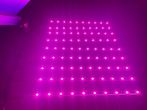 Fhillips led 30 watt 220 volt kweeklampen, Ophalen, Zo goed als nieuw, Kweeklamp