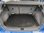 Originele seat arona koffer bak mat, Ophalen of Verzenden, Nieuw