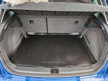 Originele seat arona koffer bak mat  beschikbaar voor biedingen